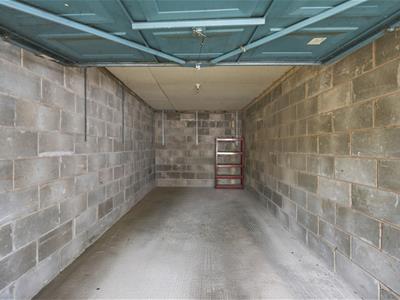 Picture 25